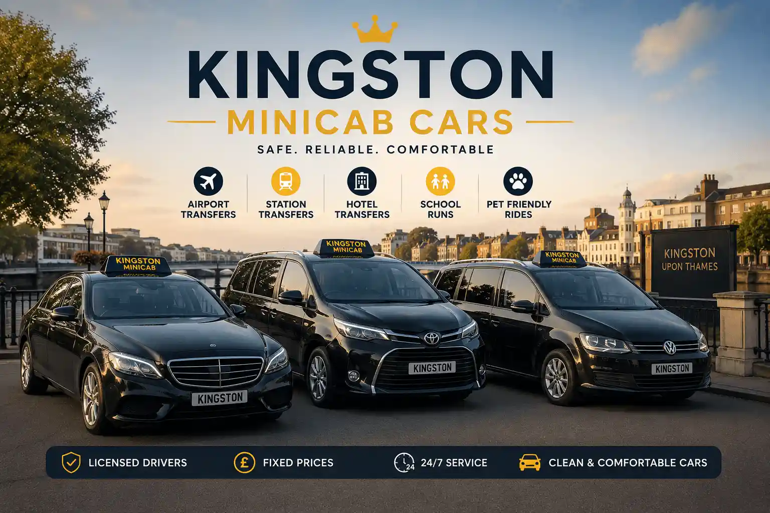 Teddington minicabs | Hampton Wick minicabs |  Berrylands Taxis | Kingston Taxi | Kingston Taxis | Private Hire Cars Private Hire Cars Travelodge Taxi & Kingston Mini cabs | Airport Transfer Services | Private Hire Cars | Fixed Fares & Surbiton taxis | Surbiton cabs | Kingston and london minicabs | Chessington minicab | Old Malden cars | Stoneleigh cars | West Ewell minicab | Berrylands Cheapest Cabs Near Me phone numbers & best price quote companies services app | Sutton Minicab | North Cheam Car | Stoneleigh Minicab | Kingston Mini cabs & Minicabs | Pre-book Airport Transfer Services | Cabs Cars 24/7 | Airport Transfers Taxis | Airport Transfers Car | London Car | London Cars | London Taxi | London Taxis | London Cab | London Cabs | London Miniab | London Miniabs | Surbiton Miniabs | Surbiton Park Miniab | Kingston upon Thames Cab | Kingston Mini cabs | Kingston Mini cabs & Taxi | Kingston Mini cabs & Taxis | Kingston Mini cabs & Minicabs | Pre-book Airport Transfer Services | Station Cars 24/7 & Heathrow airport transfers and cheap minicabs near me - Herts and London Minicabs & Heathrow Airport taxi transfer service London cab | london minicabs airport transfers